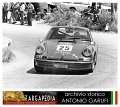 25 Porsche 911 S G.Garufi - G.Spatafora (5)